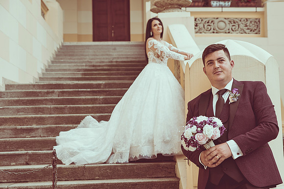 Trash-the-dress-1101