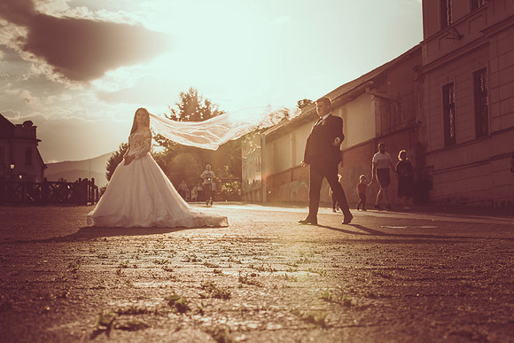 Trash-the-dress-1329