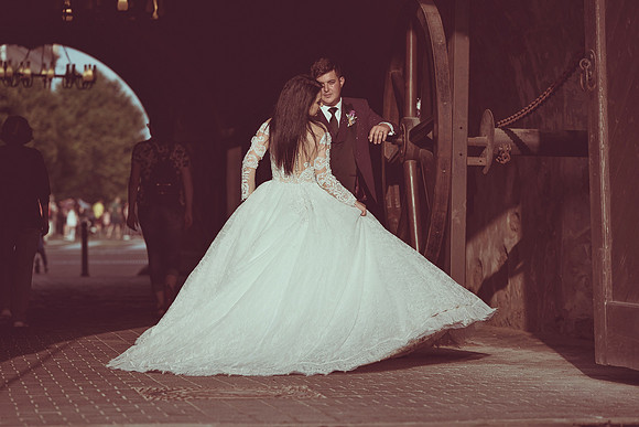 Trash-the-dress-1220