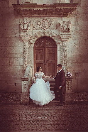 Trash-the-dress-1317
