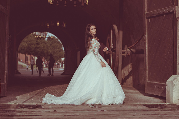 Trash-the-dress-1227