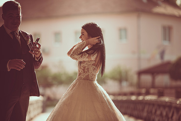Trash-the-dress-1247