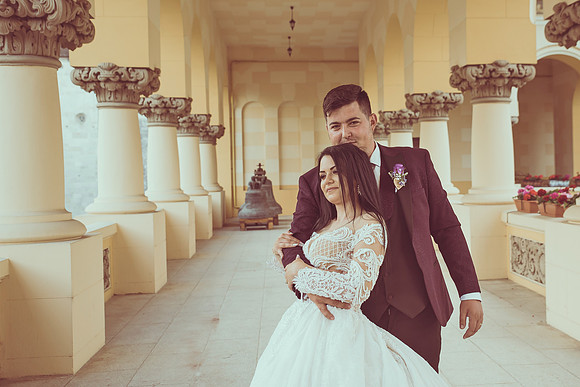 Trash-the-dress-1077