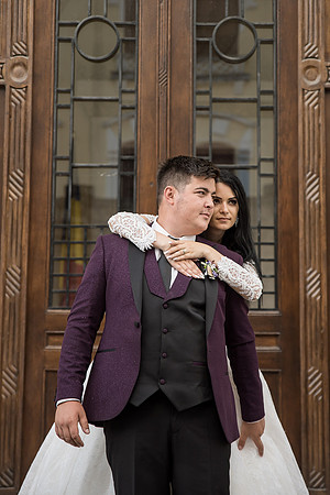Trash-the-dress-1370