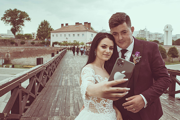 Trash-the-dress-1189