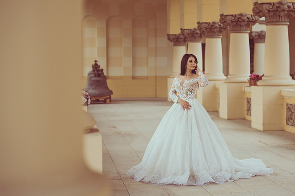 Trash-the-dress-1028