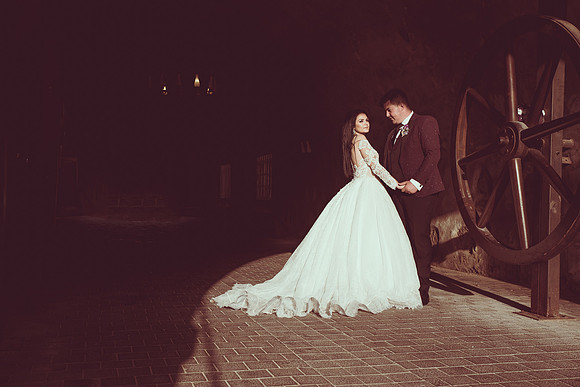 Trash-the-dress-1207