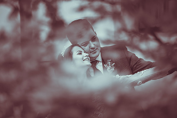 Trash-the-dress-1113