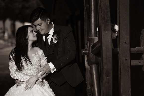 Trash-the-dress-1211
