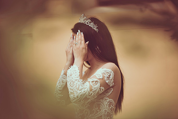 Trash-the-dress-1121