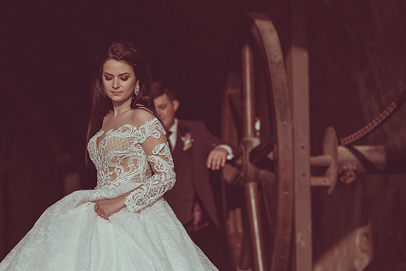 Trash-the-dress-1234