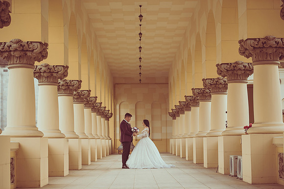 Trash-the-dress-1011