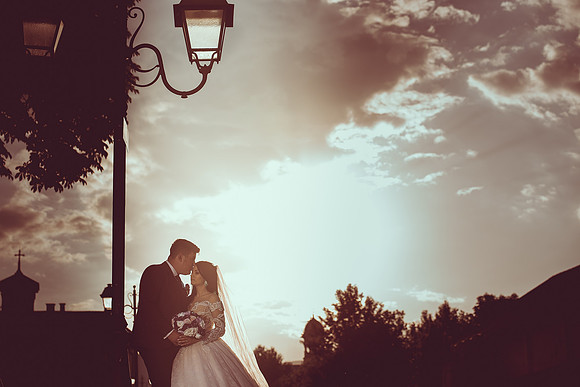 Trash-the-dress-1321