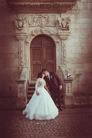 Trash-the-dress-1319