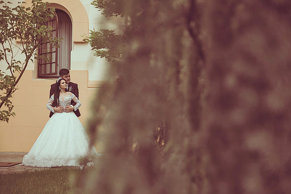 Trash-the-dress-1117
