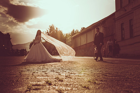 Trash-the-dress-1335