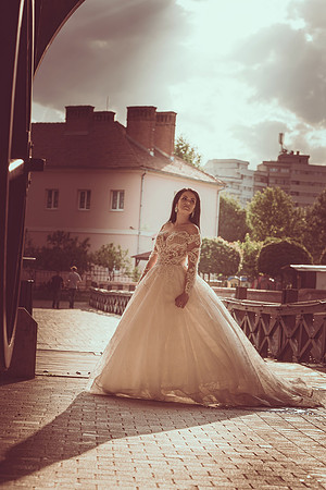 Trash-the-dress-1258
