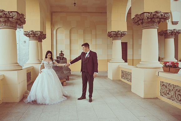 Trash-the-dress-1055
