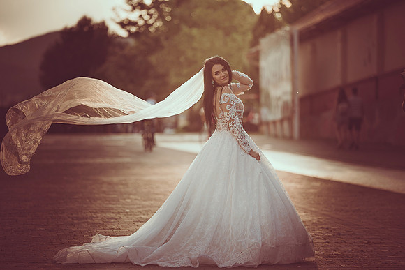 Trash-the-dress-1363
