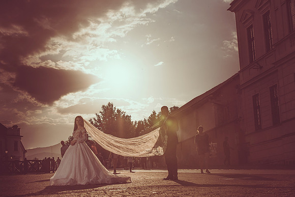 Trash-the-dress-1327
