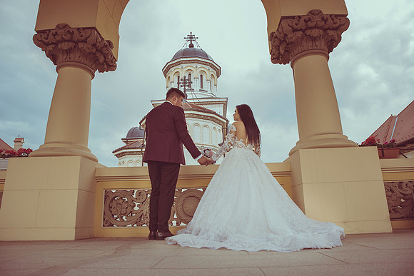 Trash-the-dress-1085