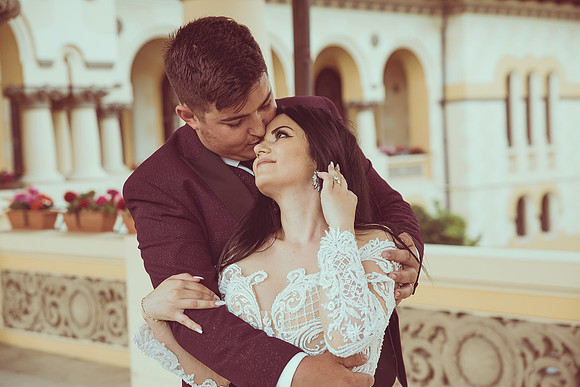 Trash-the-dress-1082
