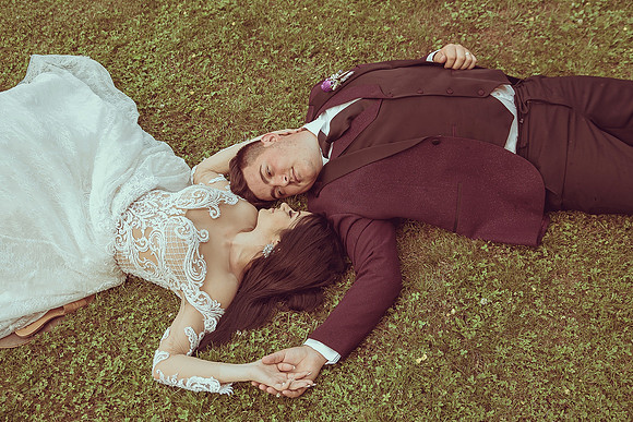 Trash-the-dress-1166