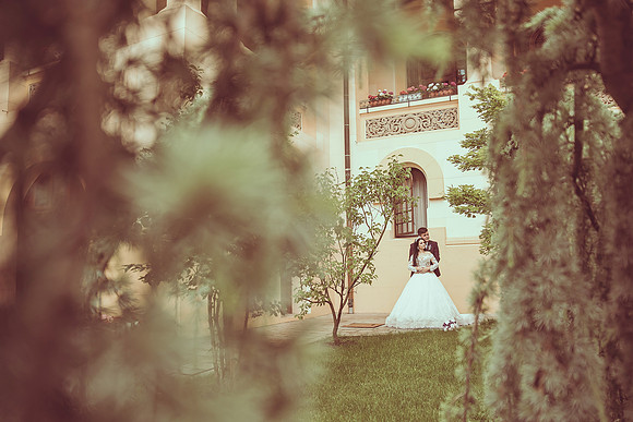 Trash-the-dress-1115