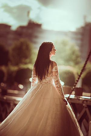 Trash-the-dress-1266