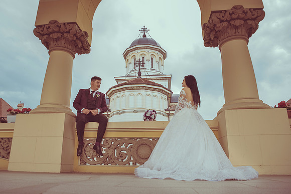 Trash-the-dress-1086