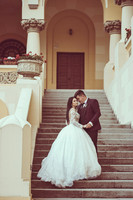 Trash-the-dress-1002