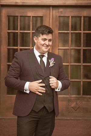 Trash-the-dress-1151
