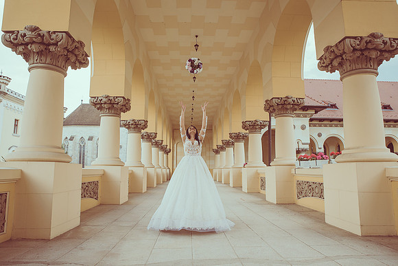 Trash-the-dress-1048