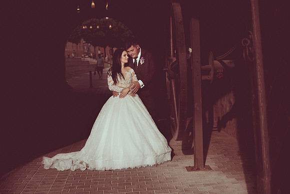 Trash-the-dress-1208