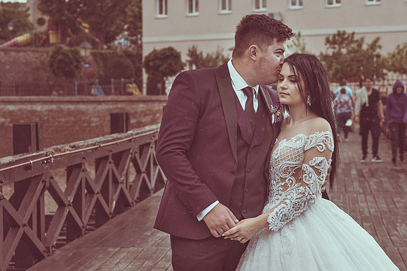 Trash-the-dress-1195