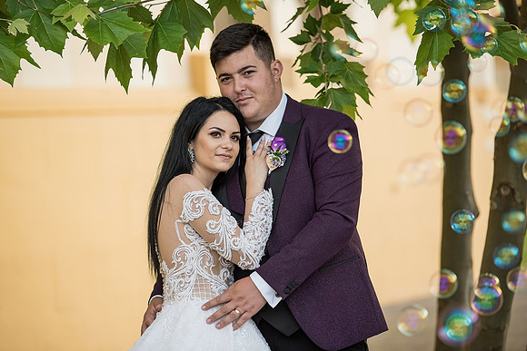 Trash-the-dress-1423