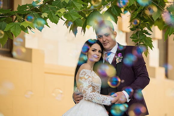 Trash-the-dress-1415