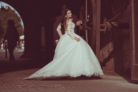 Trash-the-dress-1222