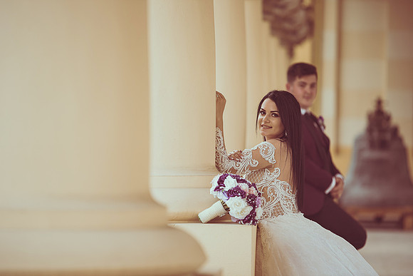 Trash-the-dress-1021