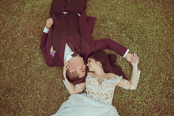 Trash-the-dress-1172