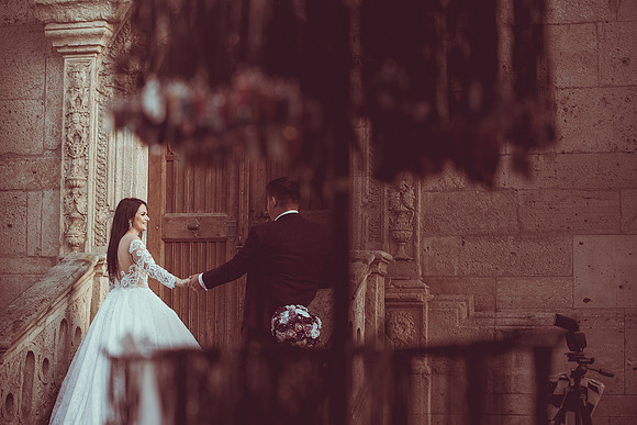 Trash-the-dress-1312