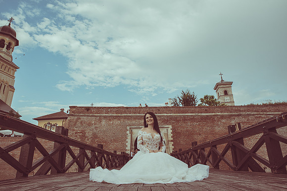 Trash-the-dress-1197