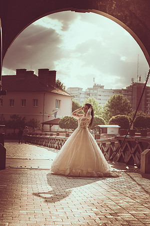 Trash-the-dress-1254