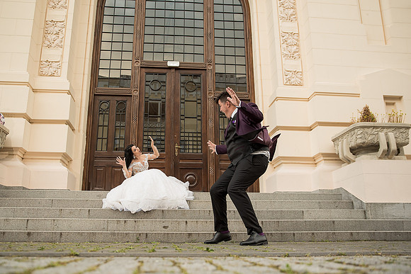 Trash-the-dress-1384