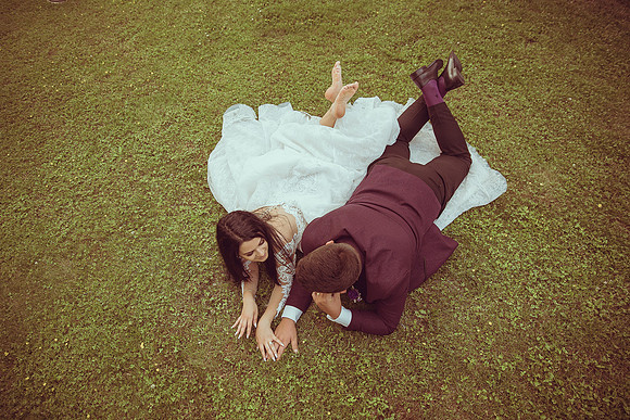 Trash-the-dress-1162