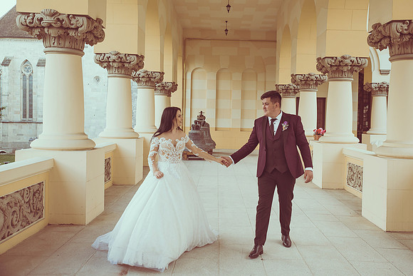 Trash-the-dress-1070