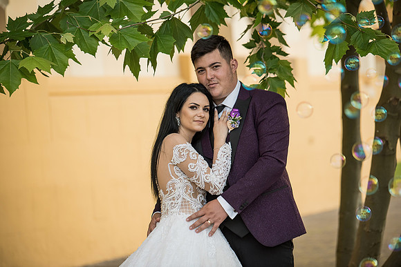 Trash-the-dress-1424