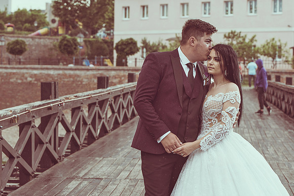 Trash-the-dress-1196