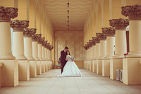 Trash-the-dress-1013