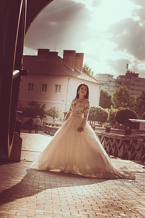 Trash-the-dress-1260